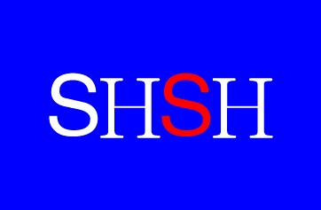 上海松鸿管道设备有限公司